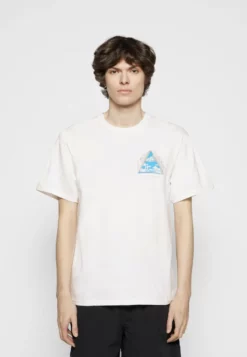 HUF TEAR A NEW ONE TEE - T-Shirt Print - White 9 HUF TEAR A NEW ONE TEE - T-Shirt Print - White -Huf Geschäft 03984f9bd92148d48e76f17ce1d33942