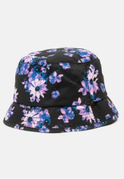 HUF Dazy - Hut - Black 7 HUF Dazy - Hut - Black -Huf Geschäft 0811b1f2e80a4c5dbf5489f1d9d60d0d