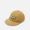 HUF MADISON UNISEX - Cap - Rubber