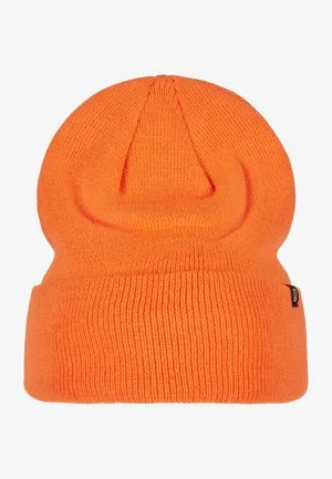 HUF USUAL - Mütze - Orange 4 HUF USUAL - Mütze - Orange – Bild 4