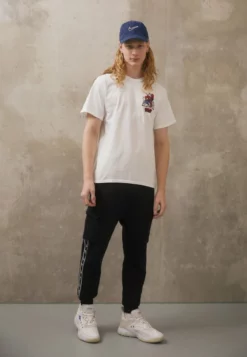 HUF THWIP TRIANGLE TEE - T-Shirt Print - White 8 HUF THWIP TRIANGLE TEE - T-Shirt Print - White -Huf Geschäft 31635e9d930e4d60a1e00dd765e54335