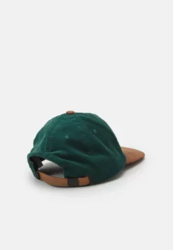 HUF UNISEX - Cap - Forest Green 9 HUF UNISEX - Cap - Forest Green -Huf Geschäft 359eeee6230643fa806a2903721255e7