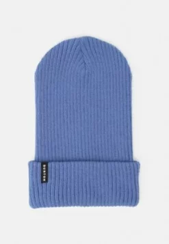 HUF USUAL - Mütze - Light Blue 9 HUF USUAL - Mütze - Light Blue -Huf Geschäft 35b426011e854324aacf6f76300abb95