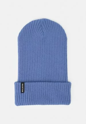 HUF USUAL - Mütze - Light Blue 4 HUF USUAL - Mütze - Light Blue – Bild 4