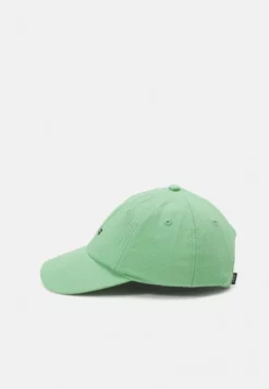 HUF PANEL UNISEX - Cap - Smoke Green 8 HUF PANEL UNISEX - Cap - Smoke Green -Huf Geschäft 3a667da72551477cb6cd53b3d24b7b4e