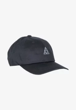 HUF ESSENTIALS TT CV - Cap - Dijon 11 HUF ESSENTIALS TT CV - Cap - Dijon -Huf Geschäft 3aea4c51bdc64bd9b41b70737f28bafa