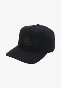 HUF MARKA - Cap - Black 10 HUF MARKA - Cap - Black -Huf Geschäft 43a42452a5034a2abfca31254c0101d4