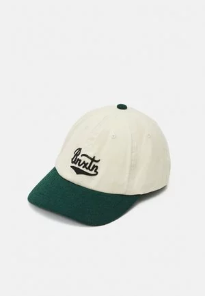 HUF UNISEX - Cap - Forest Green 6 HUF UNISEX - Cap - Forest Green – Bild 6