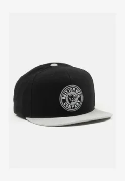 HUF PLAID - Cap - Toffee 11 HUF PLAID - Cap - Toffee -Huf Geschäft 4cd1c46861cd46699dd19f2b15a8549e