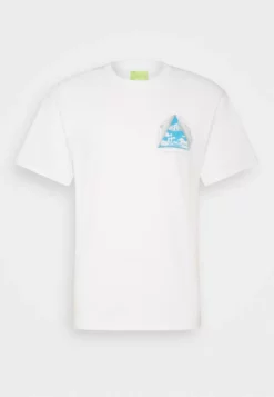 HUF TEAR A NEW ONE TEE - T-Shirt Print - White 8 HUF TEAR A NEW ONE TEE - T-Shirt Print - White -Huf Geschäft 4d56cd99e74744f0b3ffb931ddd1636d