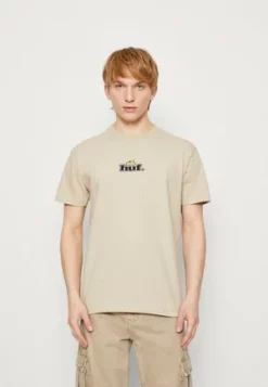 HUF HYDRATE - T-Shirt Print - Dark Green 10 HUF HYDRATE - T-Shirt Print - Dark Green -Huf Geschäft 5c4487b611c44e4fb6ff254326072aa5