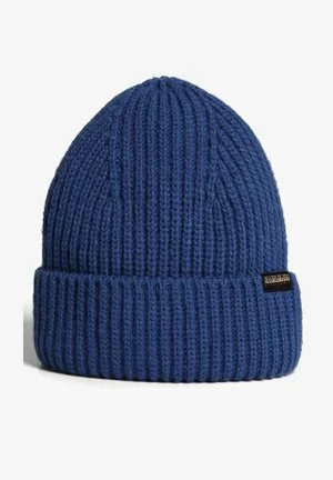 HUF USUAL - Mütze - Light Blue 5 HUF USUAL - Mütze - Light Blue – Bild 5