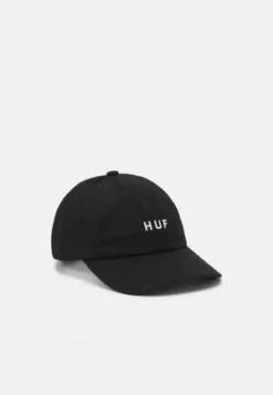 HUF UNISEX - Cap - Navy 11 HUF UNISEX - Cap - Navy -Huf Geschäft 625923b4b4b344f0a9d6a16632ad456a