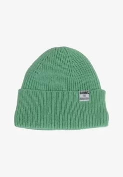 Mütze - Huf Green 10 Mütze - Huf Green -Huf Geschäft 71c9e0b71dae4b0a845a0f3ae10c9ce1