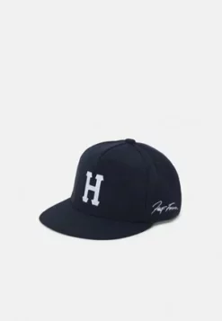 HUF MARKA - Cap - Black 9 HUF MARKA - Cap - Black -Huf Geschäft 75c447ee93ec4514afd23e566e005b41
