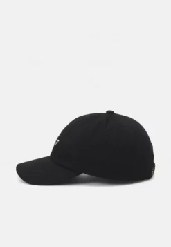 HUF 6 PANEL HAT UNISEX - Cap - Black 8 HUF 6 PANEL HAT UNISEX - Cap - Black -Huf Geschäft 77abb0c08c6e4d8c900184a385c82c30