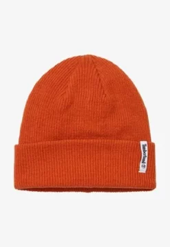 HUF USUAL - Mütze - Orange 8 HUF USUAL - Mütze - Orange -Huf Geschäft 7ee79b4e376b4ac9bd58f07de0900a8a