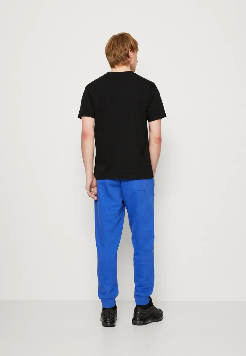 HUF FISHTANKIN TEE UNISEX - T-Shirt Print - Black 3 HUF FISHTANKIN TEE UNISEX - T-Shirt Print - Black – Bild 3