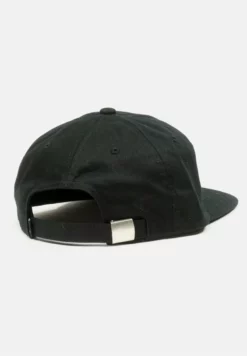 HUF Hydrant - Cap - Black 7 HUF Hydrant - Cap - Black -Huf Geschäft 8aecc725e06c40b0abecdea53823923a