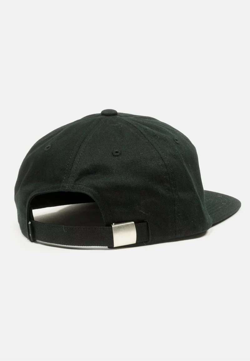HUF Hydrant - Cap - Black 2 HUF Hydrant - Cap - Black – Bild 2