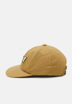 HUF MADISON UNISEX - Cap - Rubber -Huf Geschäft 8c69383c77d048b6a694c092013751b7