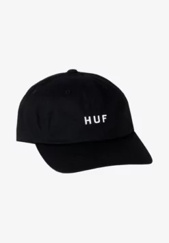 HUF ESSENTIALS LOGO - Cap - Bloodstone 10 HUF ESSENTIALS LOGO - Cap - Bloodstone -Huf Geschäft 8efe3906047148e49741c64d56622cf4