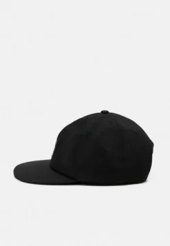 HUF UNISEX - Cap - Black 8 HUF UNISEX - Cap - Black -Huf Geschäft 980c9a39313744748a7b892227189480