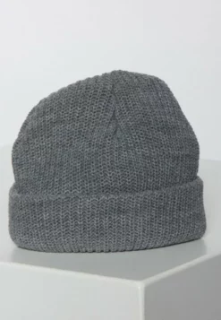 HUF USUAL - Mütze - Gray 8 HUF USUAL - Mütze - Gray -Huf Geschäft 9bbafb682b244511a3196d9aa2148545