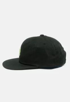 HUF Hydrant - Cap - Black 8 HUF Hydrant - Cap - Black -Huf Geschäft 9d1ec0e699f14097a43662909c45343d