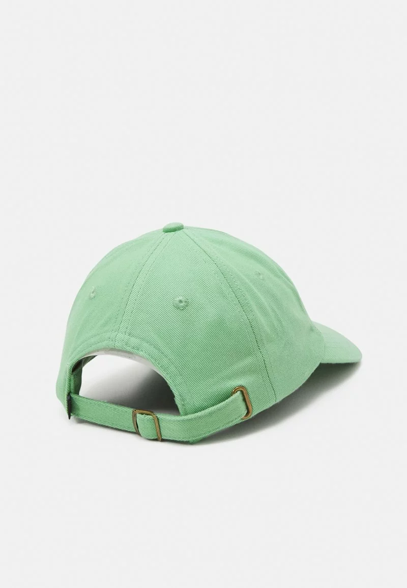 HUF PANEL UNISEX - Cap - Smoke Green 2 HUF PANEL UNISEX - Cap - Smoke Green – Bild 2