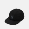 HUF UNISEX - Cap - Black