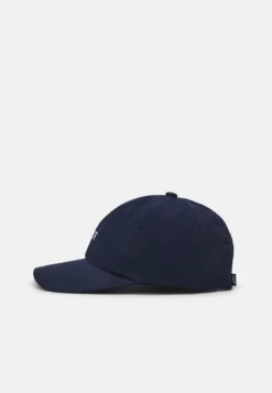 HUF UNISEX - Cap - Navy 8 HUF UNISEX - Cap - Navy -Huf Geschäft c56b4720ef0f453292cdc95a0e67c2f1