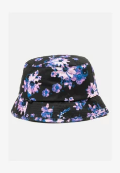 HUF Dazy - Hut - Black 9 HUF Dazy - Hut - Black -Huf Geschäft cd8f2766f6914dbda2a1f0fc980c30d1 1