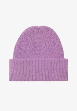 HUF USUAL - Mütze - Violet 10 HUF USUAL - Mütze - Violet -Huf Geschäft d1f208e40eab4694b68d3ebd46e98ca5