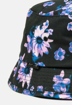 HUF Dazy - Hut - Black 8 HUF Dazy - Hut - Black -Huf Geschäft d7a802341b384e8bbc25f44fc36ce952