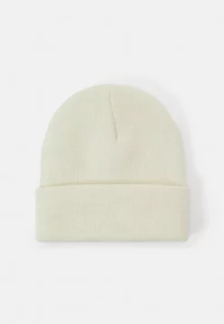 HUF ESSENTIALS BOX LOGO BEANIE UNISEX - Mütze - Natural 7 HUF ESSENTIALS BOX LOGO BEANIE UNISEX - Mütze - Natural -Huf Geschäft e7a99cf4817641108a6d26395e6121fd