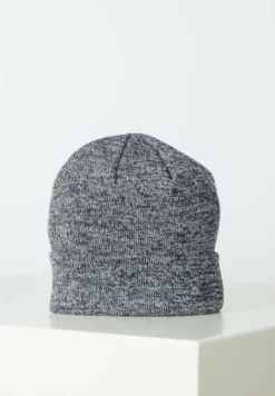 HUF Mütze - Black 8 HUF Mütze - Black -Huf Geschäft ff36e50bd97a42fda7ff3c808be1c1ac