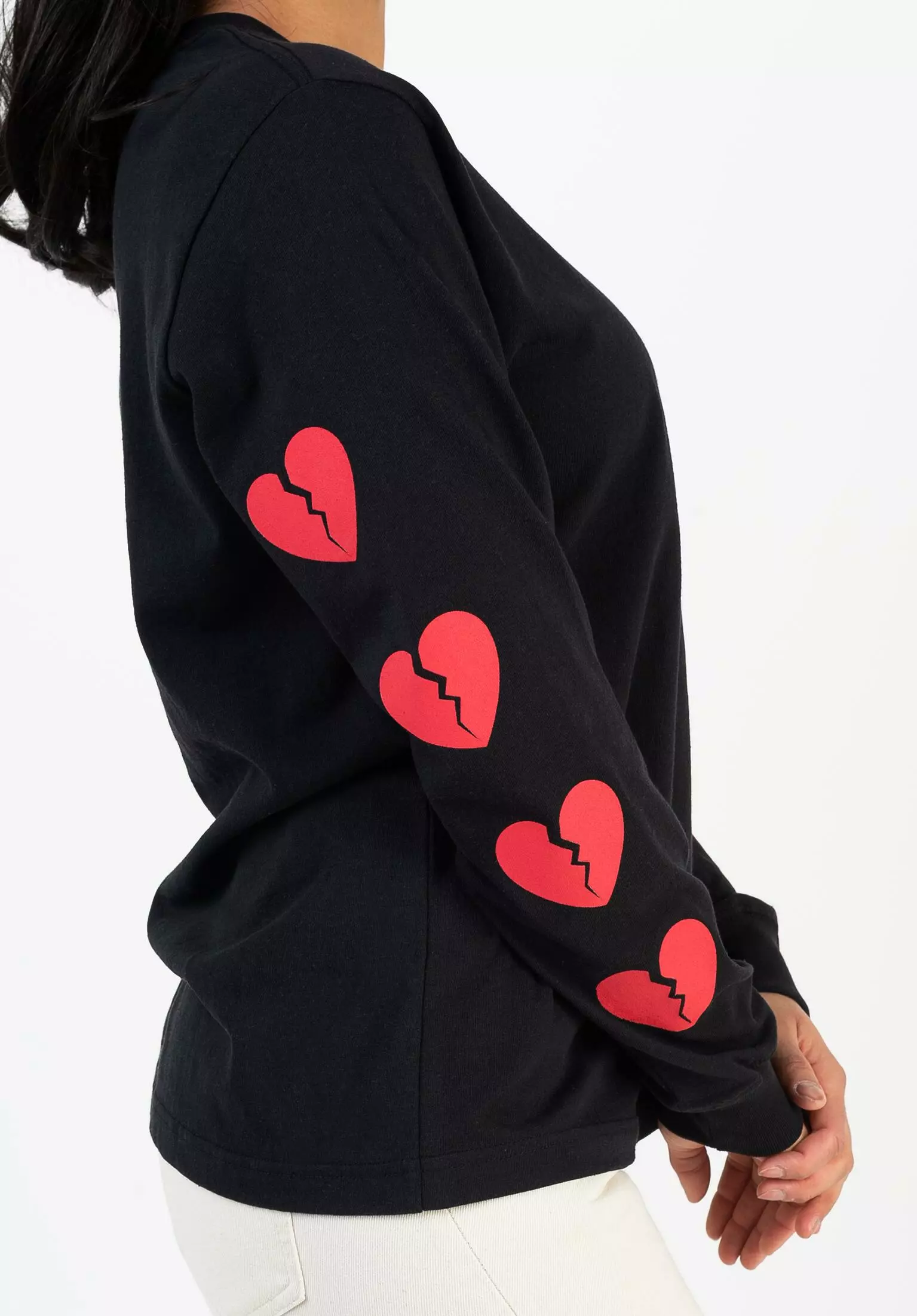 HUF Milton 3 HUF Milton – Bild 3