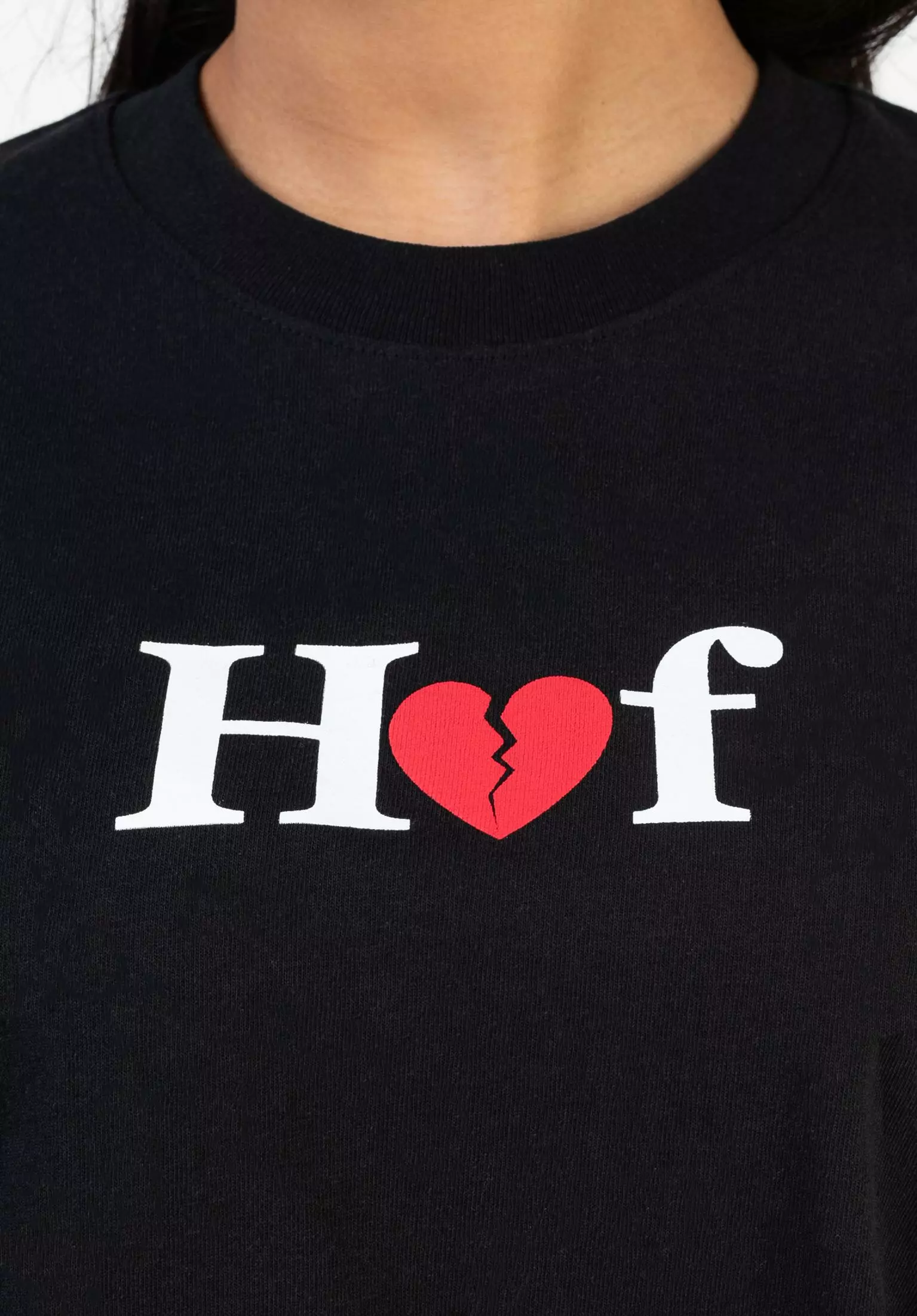 HUF Milton 2 HUF Milton – Bild 2