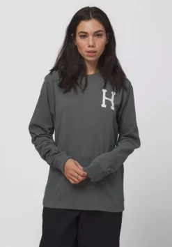 HUF Pray Classic H