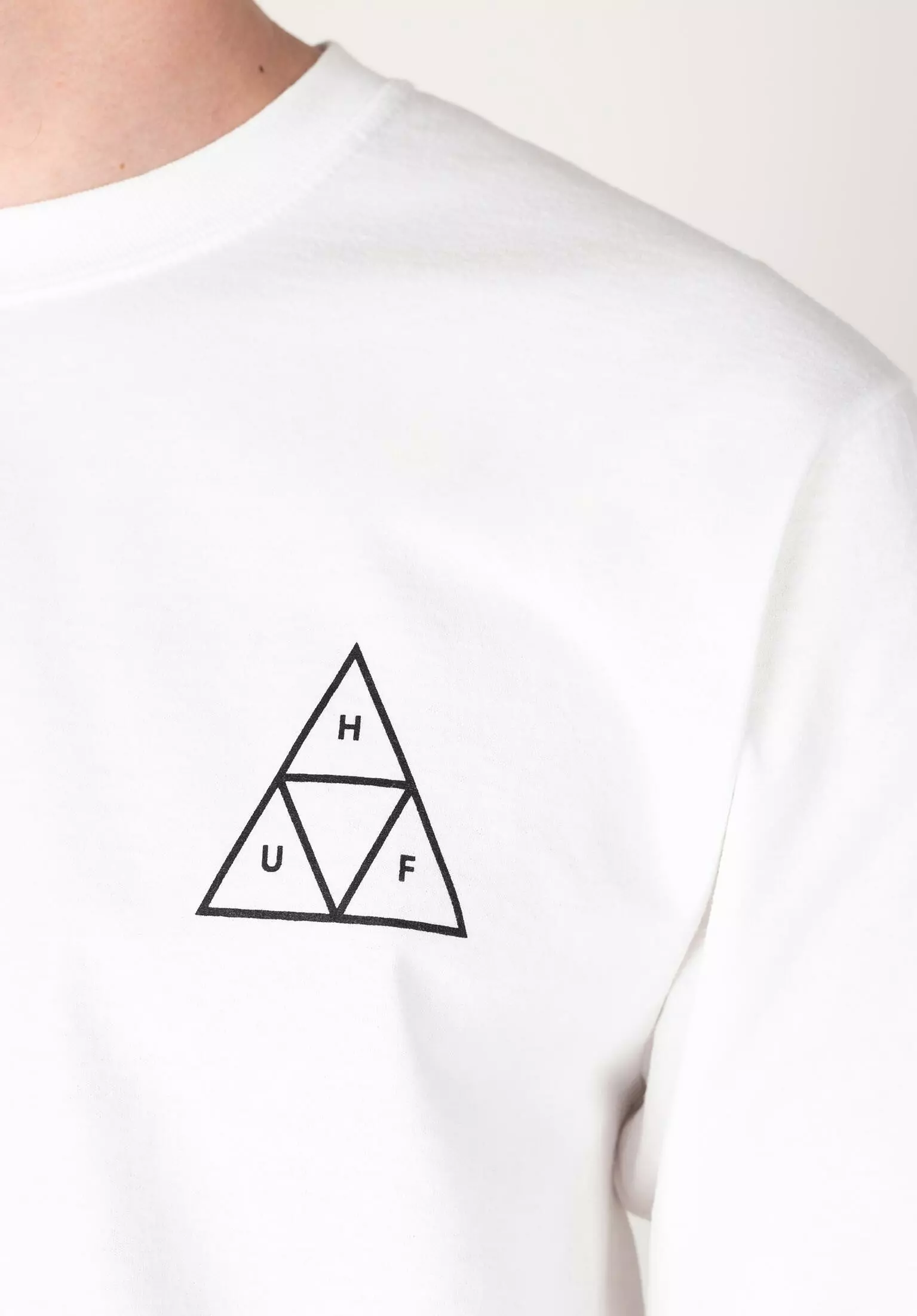 HUF Triple Triangle 3 HUF Triple Triangle – Bild 3
