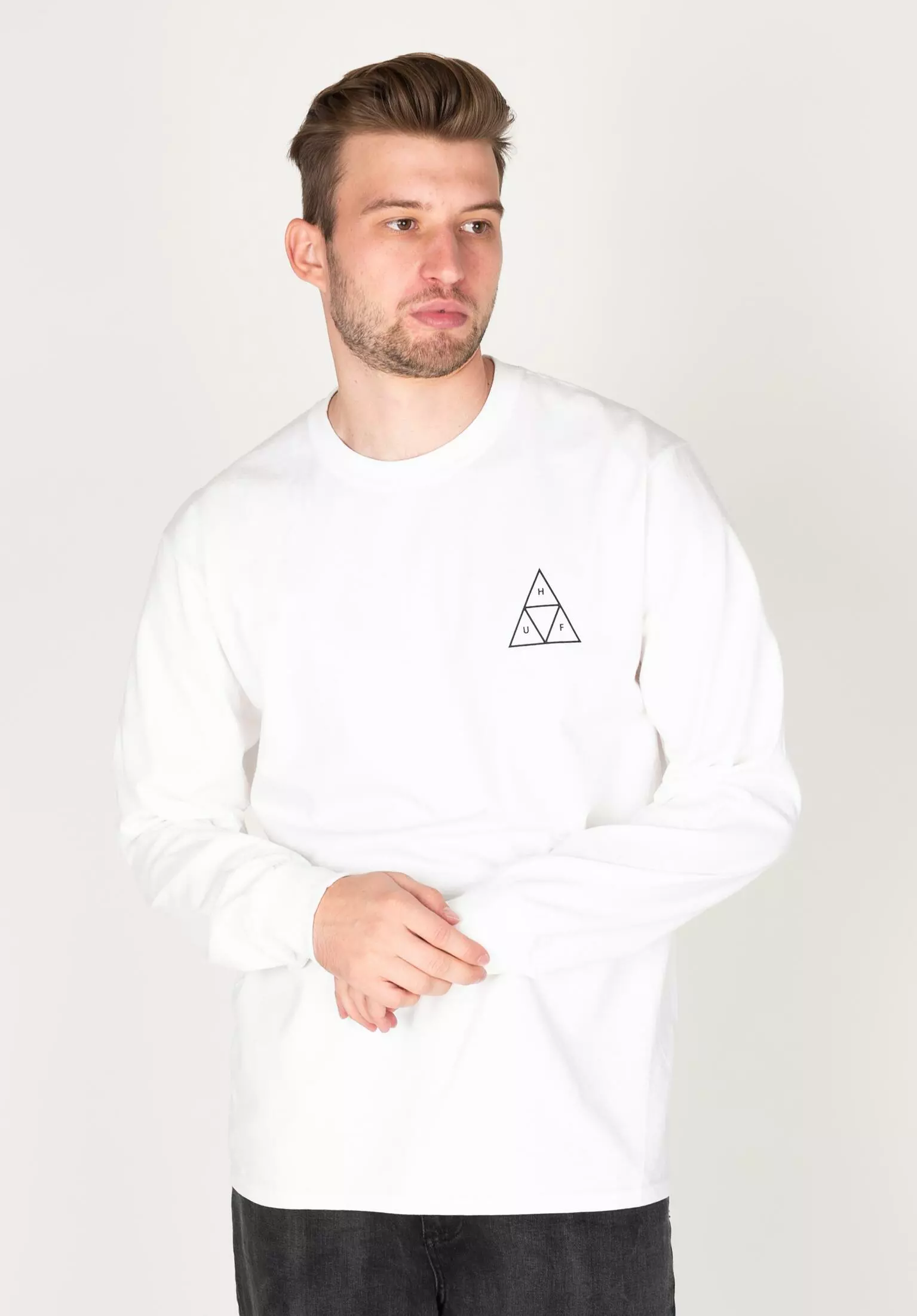 HUF Triple Triangle 2 HUF Triple Triangle – Bild 2