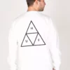 HUF Triple Triangle