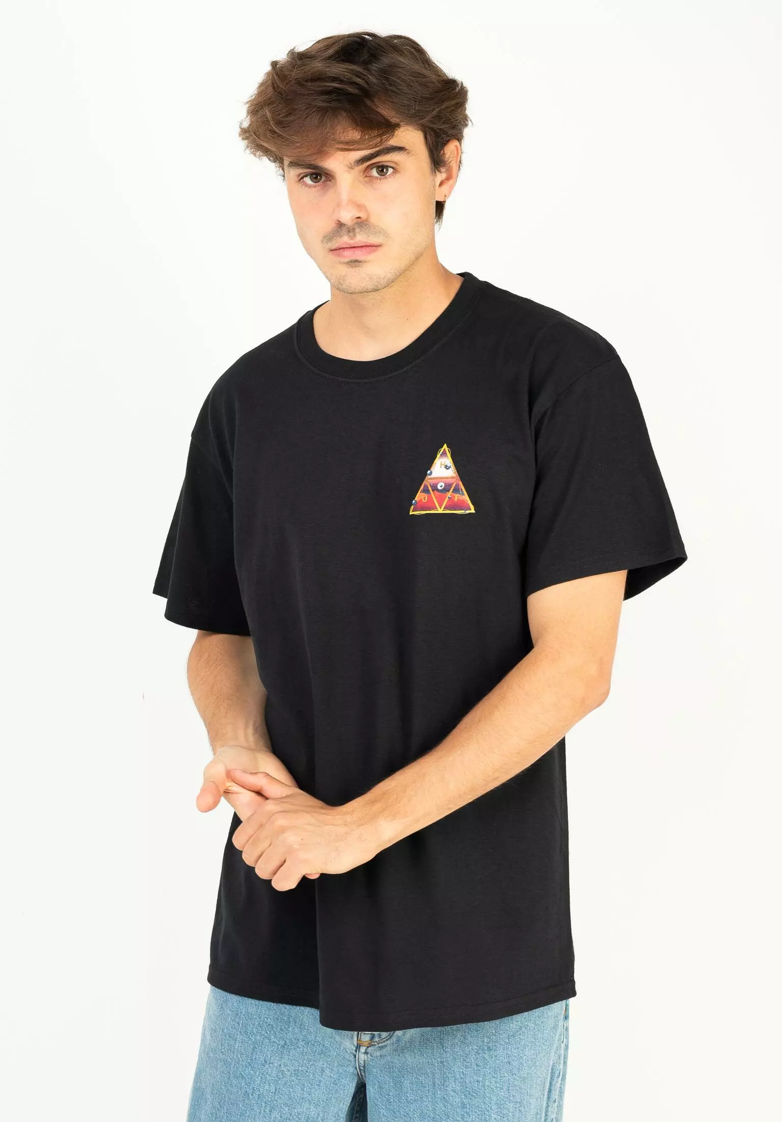 HUF Altered State TT 2 HUF Altered State TT – Bild 2