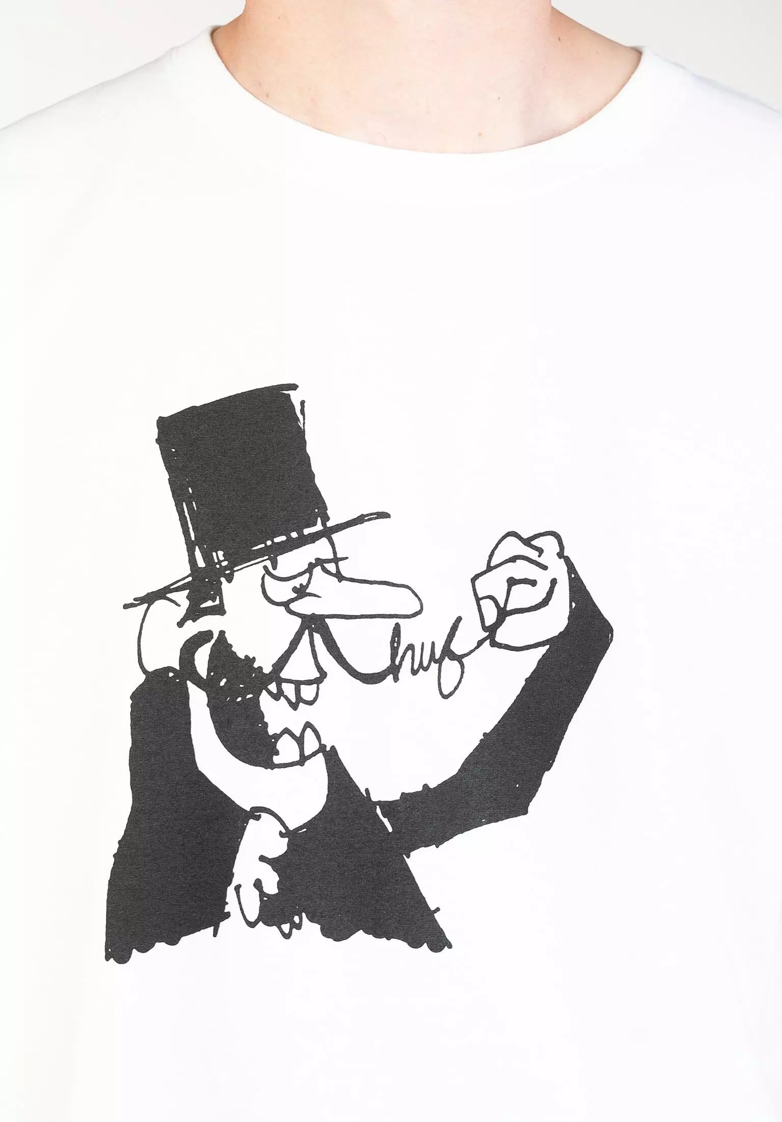 HUF Dastardly 2 HUF Dastardly – Bild 2