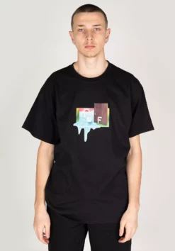 HUF Door Of Perception