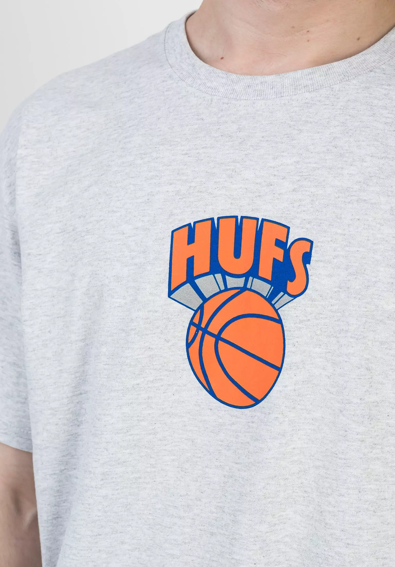 HUF Eastern 2 HUF Eastern – Bild 2