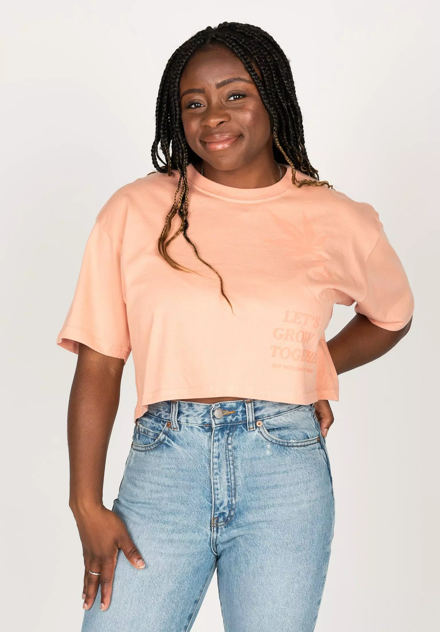 HUF Growth 1 HUF Growth