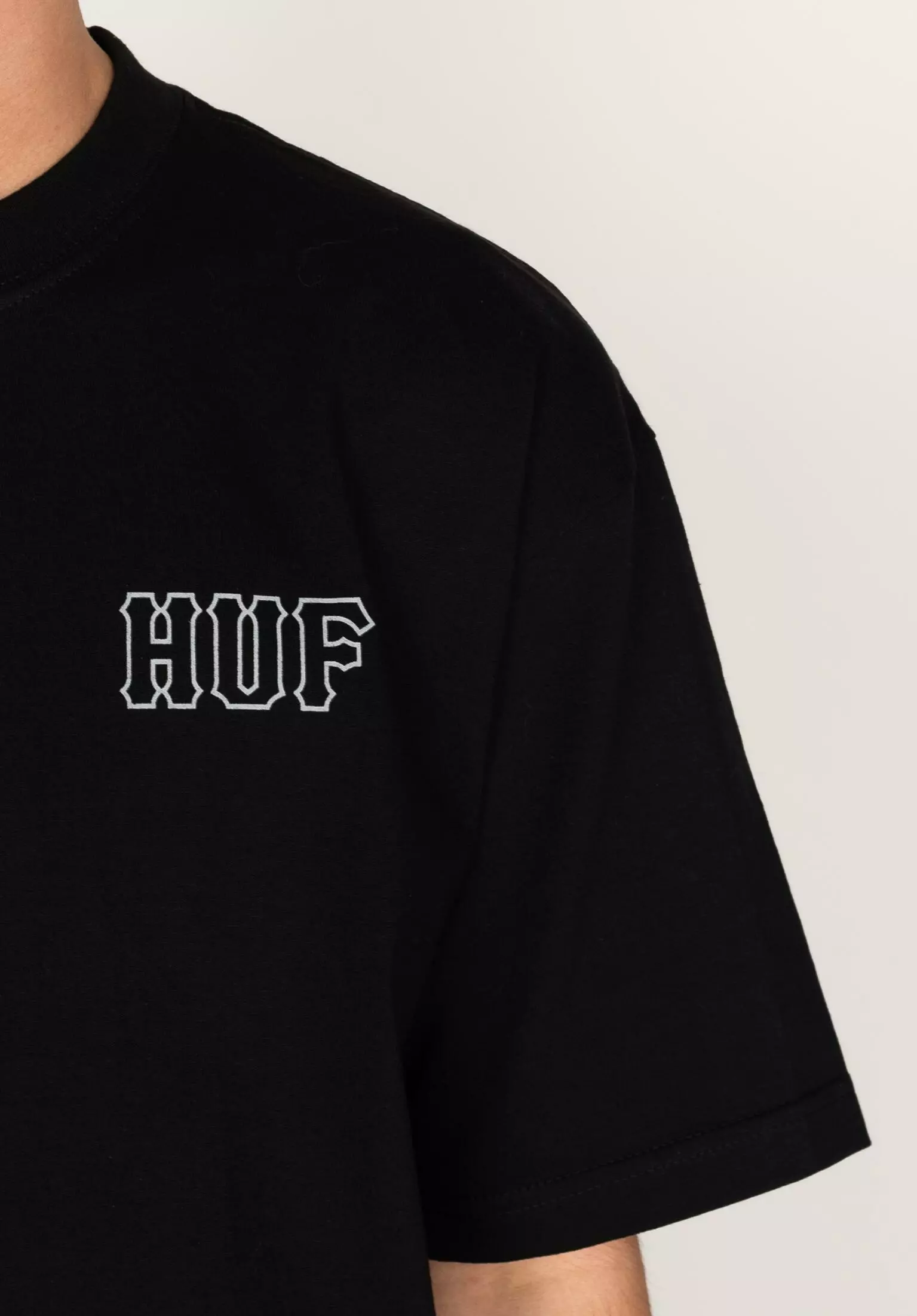 HUF 3 HUF – Bild 3