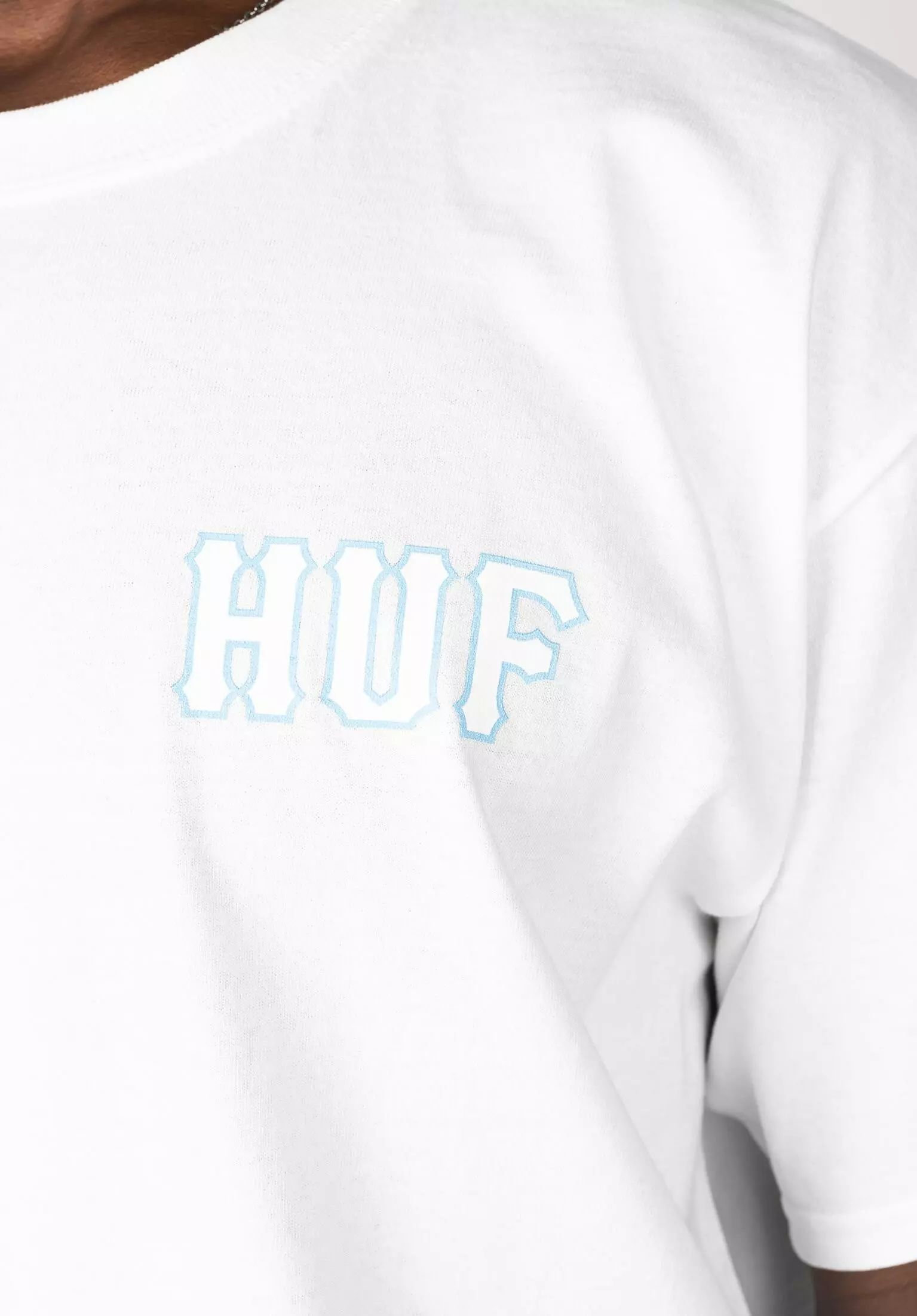 HUF Ice Dice 3 HUF Ice Dice – Bild 3